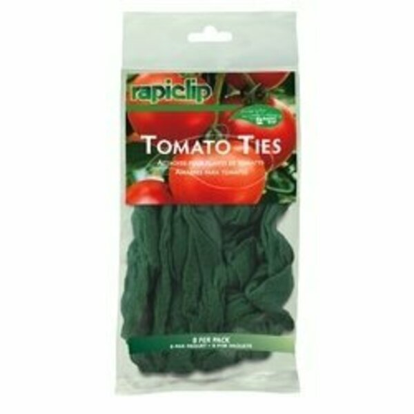 Luster Leaf Rapiclip Tomato Ties 829